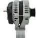 PSH | Generator | 845.508.150.050 PSH | Generator | 845.508.150.050