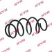 KYB | Fahrwerksfeder | RA4011 KYB | Fahrwerksfeder | RA4011