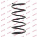 KYB Fahrwerksfeder K-Flex RA1877