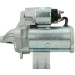 PSH | Starter | 570.548.103.000 PSH | Starter | 570.548.103.000