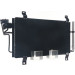 Mahle | Kondensator, Klimaanlage | AC 714 000S Mahle | Kondensator, Klimaanlage | AC 714 000S