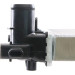 Mahle | Kühler, Motorkühlung | CR 2081 000S Mahle | Kühler, Motorkühlung | CR 2081 000S