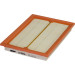 E385L Luftfilter