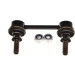 Maxgear | Stange/Strebe, Stabilisator | 72-1401 Maxgear | Stange/Strebe, Stabilisator | 72-1401