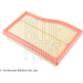 Blue Print | Luftfilter | ADU172248