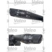 Valeo | Lenkstockschalter | 251625 Valeo | Lenkstockschalter | 251625