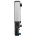 Mahle | Kühler, Motorkühlung | CR 330 000P Mahle | Kühler, Motorkühlung | CR 330 000P