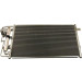Maxgear | Kondensator, Klimaanlage | AC830065 Maxgear | Kondensator, Klimaanlage | AC830065