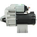 PSH | Starter | 570.503.104.000 PSH | Starter | 570.503.104.000