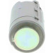 Vemo | Sensor, Einparkhilfe | V30-72-0019