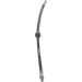 BOSCH | Bremsschlauch | 1 987 476 651 BOSCH | Bremsschlauch | 1 987 476 651