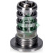 INA | Zentralventil, Nockenwellenverstellung | 427 0037 10 INA | Zentralventil, Nockenwellenverstellung | 427 0037 10