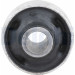 Delphi | Lagerung, Lenker | TD243W Delphi | Lagerung, Lenker | TD243W