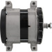 PSH | Generator | 646.032.150.050 PSH | Generator | 646.032.150.050