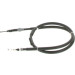 BOSCH | Seilzug, Feststellbremse | 1 987 477 630 BOSCH | Seilzug, Feststellbremse | 1 987 477 630