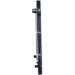 NRF | Kühler, Motorkühlung | 550307 NRF | Kühler, Motorkühlung | 550307