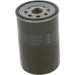 BOSCH 0 451 301 207 Ölfilter