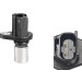 Valeo | Sensor, Nockenwellenposition | 253842 Valeo | Sensor, Nockenwellenposition | 253842