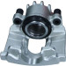 Maxgear | Bremssattel | 82-1028 Maxgear | Bremssattel | 82-1028