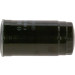BOSCH | Kraftstofffilter | F 026 402 002 BOSCH | Kraftstofffilter | F 026 402 002