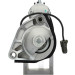 PSH | Starter | 160.573.102.080 PSH | Starter | 160.573.102.080