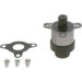 BOSCH | Regelventil, Kraftstoffmenge (Common-Rail-System) | 1 465 ZS0 001 BOSCH | Regelventil, Kraftstoffmenge (Common-Rail-System) | 1 465 ZS0 001