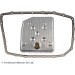 Blue Print | Hydraulikfiltersatz, Automatikgetriebe | ADBP210148 Blue Print | Hydraulikfiltersatz, Automatikgetriebe | ADBP210148