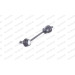 Monroe | Stange/Strebe, Stabilisator | L17600