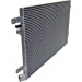 Mahle | Kondensator, Klimaanlage | AC 803 000S Mahle | Kondensator, Klimaanlage | AC 803 000S