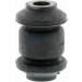Vaico | Lagerung, Lenker | V10-1172 Vaico | Lagerung, Lenker | V10-1172