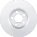 BOSCH | Bremsscheibe | 0 986 479 210 BOSCH | Bremsscheibe | 0 986 479 210