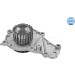 Meyle | Wasserpumpe, Motorkühlung | 11-13 220 0004 Meyle | Wasserpumpe, Motorkühlung | 11-13 220 0004