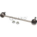 QUARO | Stange/Strebe, Stabilisator | QS3531/HQ QUARO | Stange/Strebe, Stabilisator | QS3531/HQ