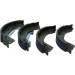 Maxgear | Bremsbackensatz | 19-3621 Maxgear | Bremsbackensatz | 19-3621