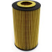 E11H D204 Ölfilter