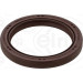 Elring | Wellendichtring, Kurbelwelle | 935.630 Elring | Wellendichtring, Kurbelwelle | 935.630