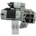 PSH | Starter | 220.531.213.050 PSH | Starter | 220.531.213.050