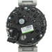 PSH | Generator | 555.555.180.014