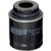 H314W01 Ölfilter