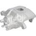 FEBI BILSTEIN 184701 Bremssattel FEBI BILSTEIN 184701 Bremssattel