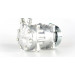 Mahle | Kompressor, Klimaanlage | ACP 998 000P
