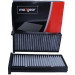 Maxgear | Filter, Innenraumluft | 26-1639