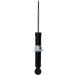 Sachs | Stoßdämpfer | 312 380 Sachs | Stoßdämpfer | 312 380