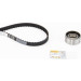 ContiTech | Zahnriemensatz | CT973K1 ContiTech | Zahnriemensatz | CT973K1