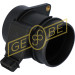GEBE | Luftmassenmesser | 9 5078 1 GEBE | Luftmassenmesser | 9 5078 1