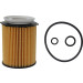 Valeo | Ölfilter | 586618 Valeo | Ölfilter | 586618
