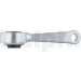 Delphi | Stange/Strebe, Stabilisator | TC1499 Delphi | Stange/Strebe, Stabilisator | TC1499