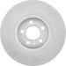 BOSCH | Bremsscheibe | 0 986 478 867 BOSCH | Bremsscheibe | 0 986 478 867