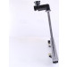 Nissens | Kühler, Motorkühlung | 629731 Nissens | Kühler, Motorkühlung | 629731