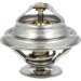 NRF | Thermostat, Kühlmittel | 725098 NRF | Thermostat, Kühlmittel | 725098